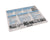 HOBART PARTS Hobart 0F-047613 Label Operating Cleaning Istr - SKU HOB0F-047613
