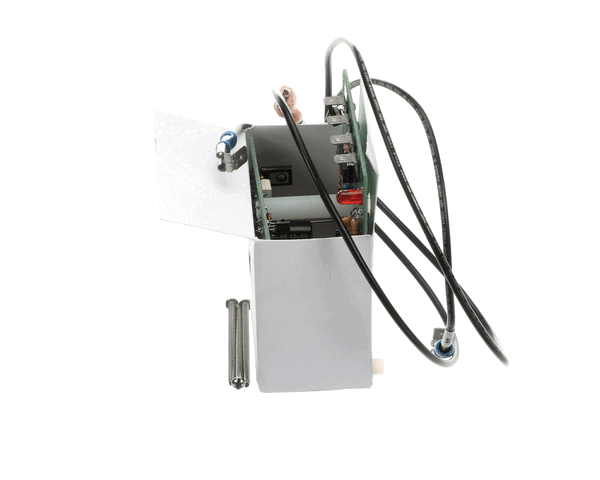 HOBART PARTS Hobart 14-035-12 Thermostat S/State 115V C-Line - SKU HOB14-035-12