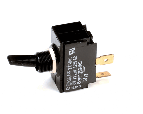 HOBART 268139 SWITCH LIGHT