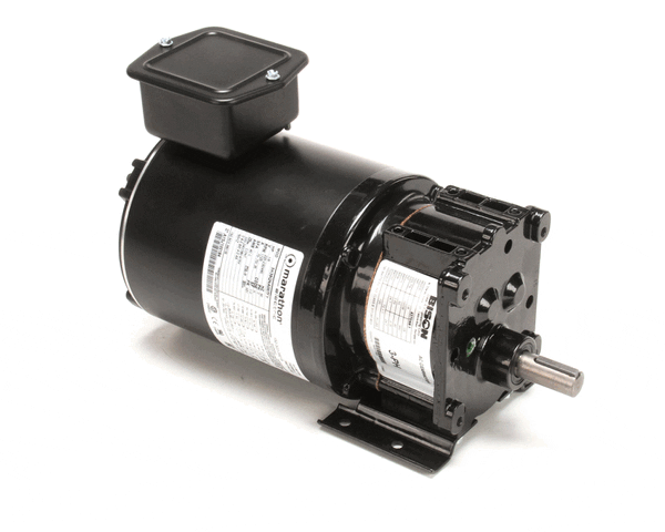 HOBART PARTS 437044-1