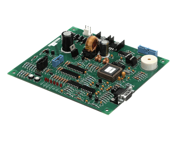HOBART 473173-2 CONTROL BOARD
