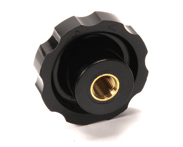 HOBART 77371 KNOB