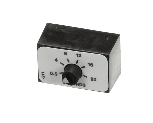 HOBART PARTS 812581-1