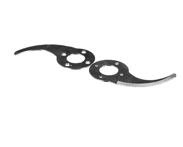 HOBART PARTS 875683A