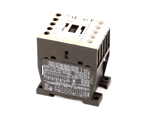 HOBART 87713-74-2 CONTACTOR 220V 3PH