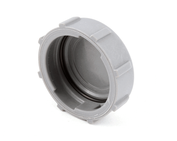 HOBART 919363 END CAP ASSEMBLY WASH