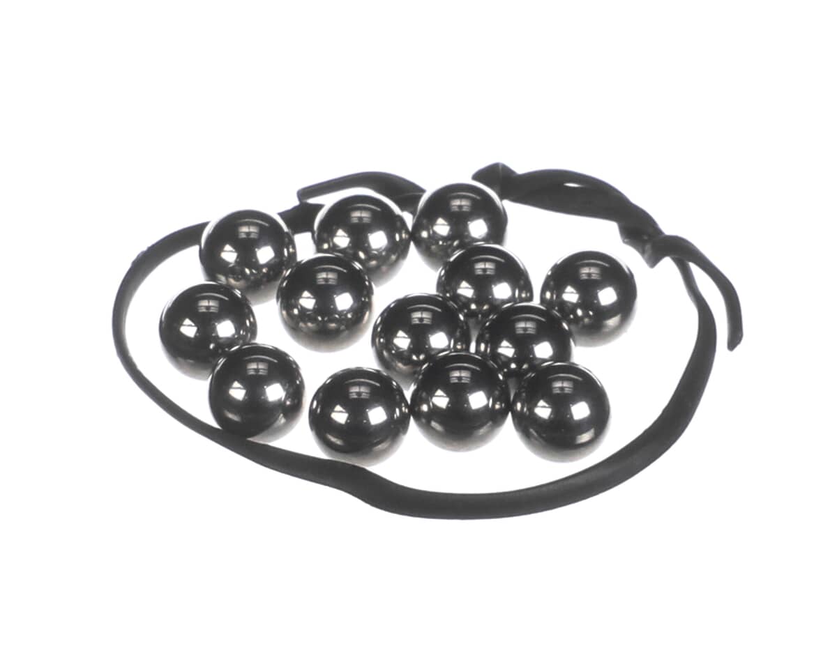 HOBART PARTS Hobart BA-002-40-013PK Pack Of 13 BA-002-40 - SKU HOBBA-002-40-013PK
