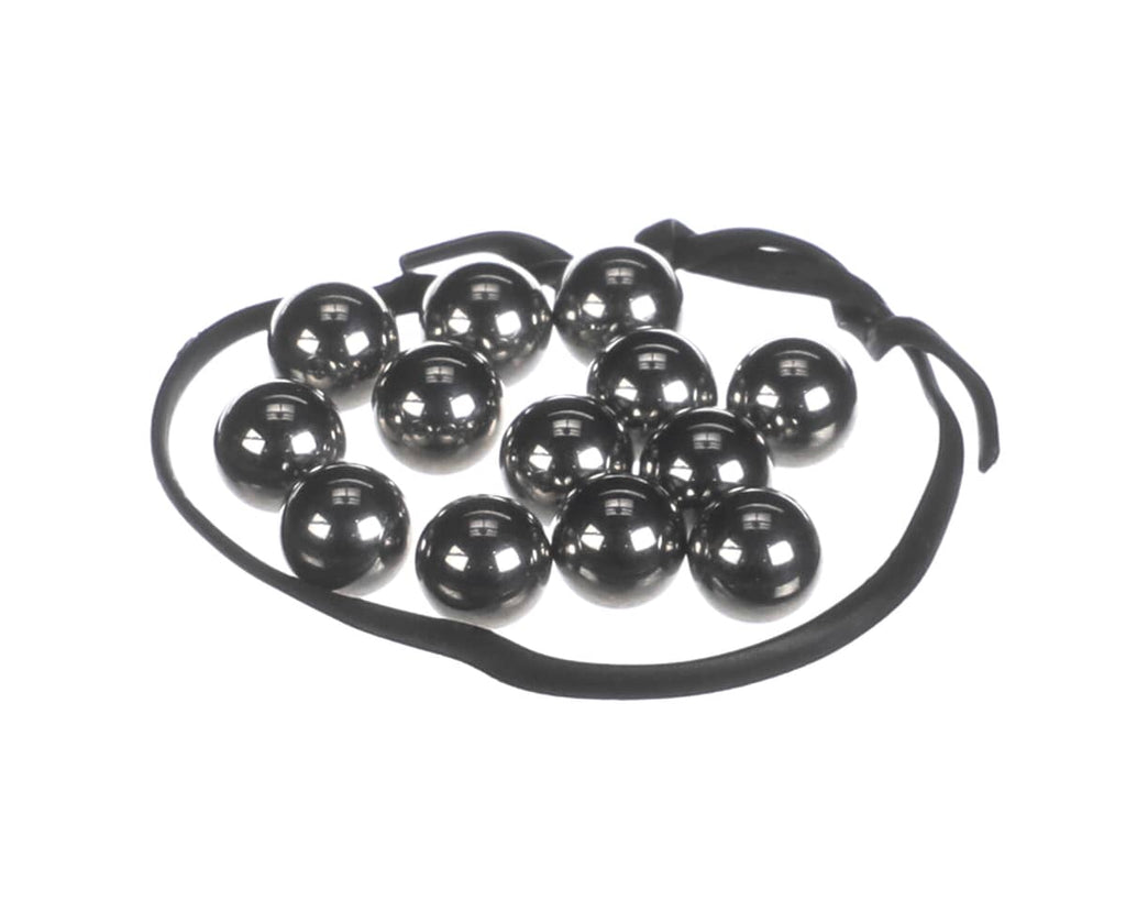 HOBART PARTS Hobart BA-002-40-013PK Pack Of 13 BA-002-40 - SKU HOBBA-002-40-013PK