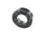 HOBART PARTS Hobart BB-006-26 Ball Bearing - SKU HOBBB-006-26