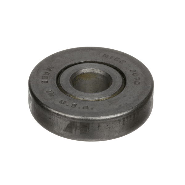 HOBART PARTS Hobart BB-008-04 Ball Bearing - SKU HOBBB-008-04