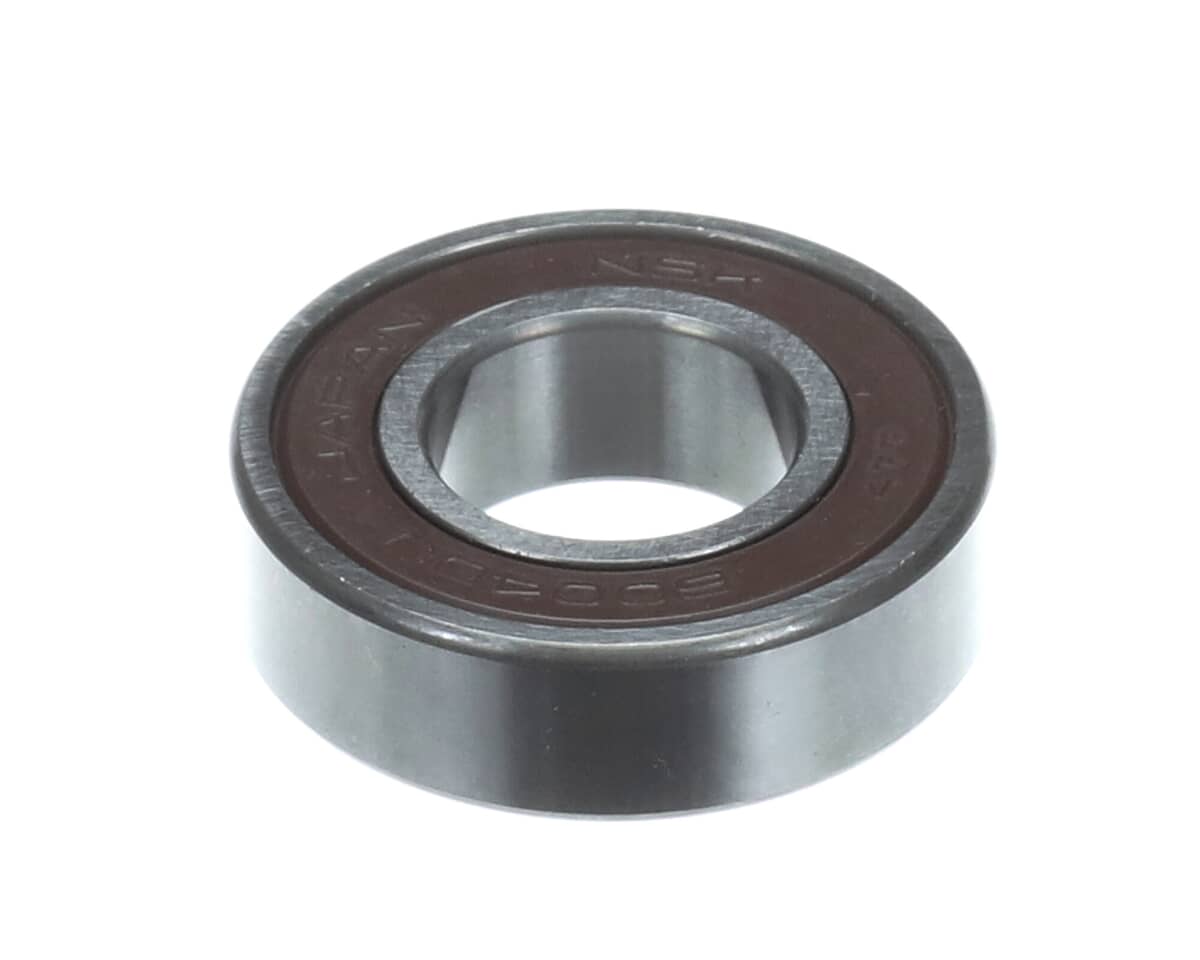 HOBART PARTS Hobart BB-015-41 Ball Bearing - SKU HOBBB-015-41
