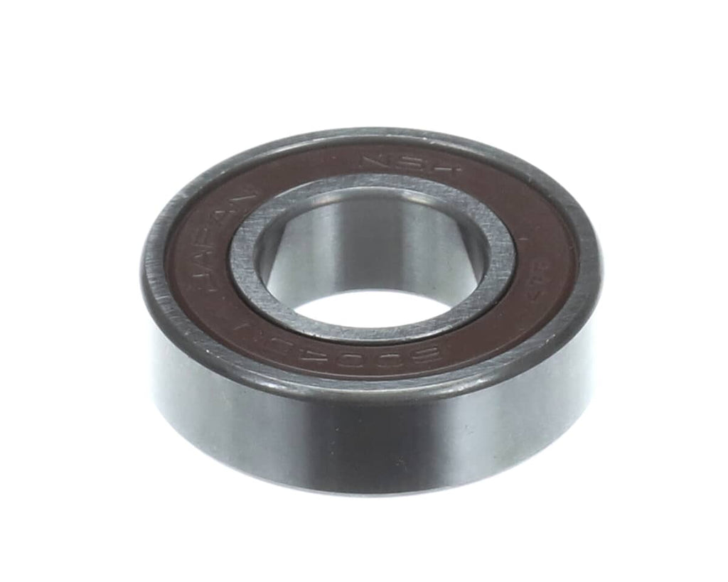HOBART PARTS Hobart BB-015-41 Ball Bearing - SKU HOBBB-015-41