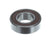 HOBART PARTS Hobart BB-015-41 Ball Bearing - SKU HOBBB-015-41