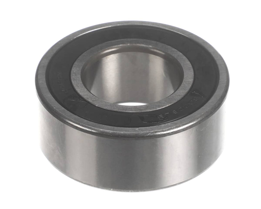 HOBART PARTS Hobart BB-017-34 Ball Bearing - SKU HOBBB-017-34