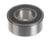 HOBART PARTS Hobart BB-017-34 Ball Bearing - SKU HOBBB-017-34