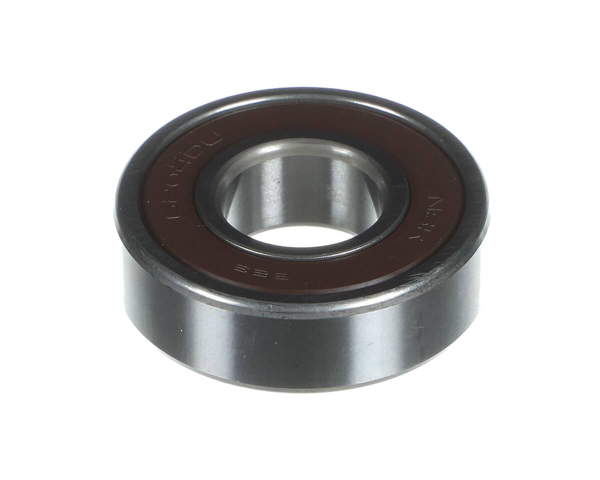 HOBART PARTS Hobart BB-017-46 Ball Bearing - SKU HOBBB-017-46