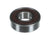 HOBART PARTS Hobart BB-017-46 Ball Bearing - SKU HOBBB-017-46