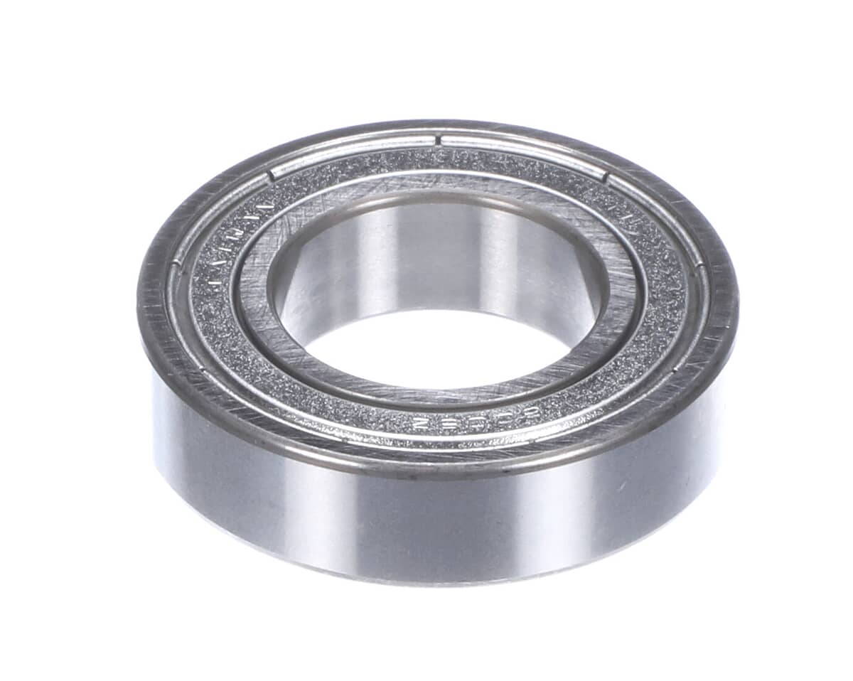 HOBART PARTS Hobart BB-018-30 Ball Bearing - SKU HOBBB-018-30