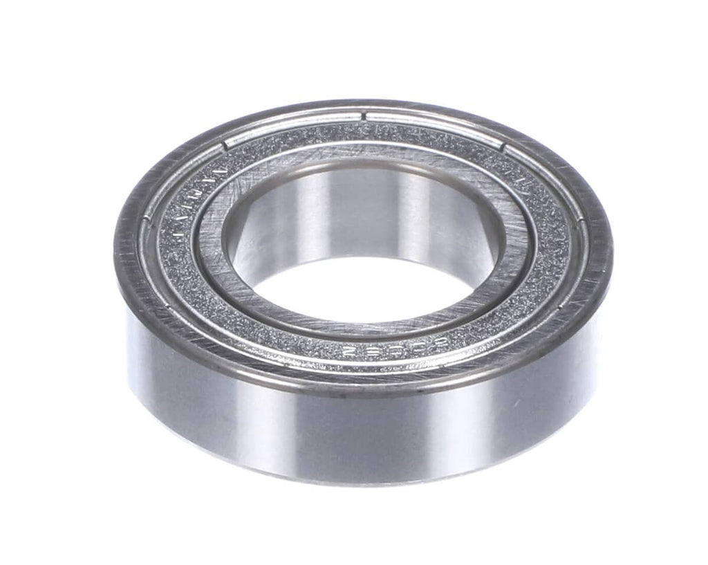 HOBART PARTS Hobart BB-018-30 Ball Bearing - SKU HOBBB-018-30