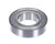 HOBART PARTS Hobart BB-018-30 Ball Bearing - SKU HOBBB-018-30