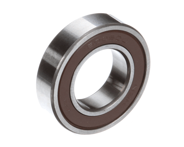 HOBART BB-021-066 BEARING BALL SGL RAD 0.9843