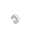 HOBART PARTS Hobart BB-021-16 Bearing - SKU HOBBB-021-16