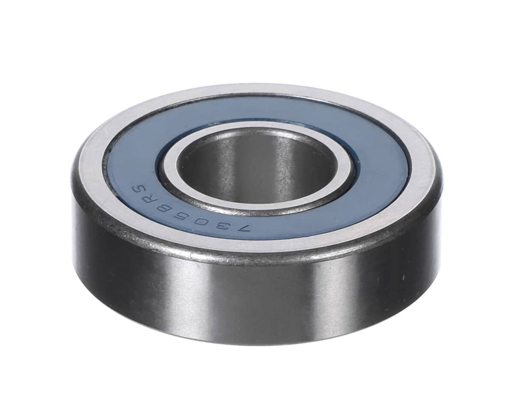 HOBART PARTS Hobart BB-021-33 Bearing Ball Sgl R - SKU HOBBB-021-33