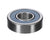 HOBART PARTS Hobart BB-021-33 Bearing Ball Sgl R - SKU HOBBB-021-33