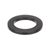HOBART PARTS Hobart BB-021-45 Bearing Thrust .6371 - SKU HOBBB-021-45