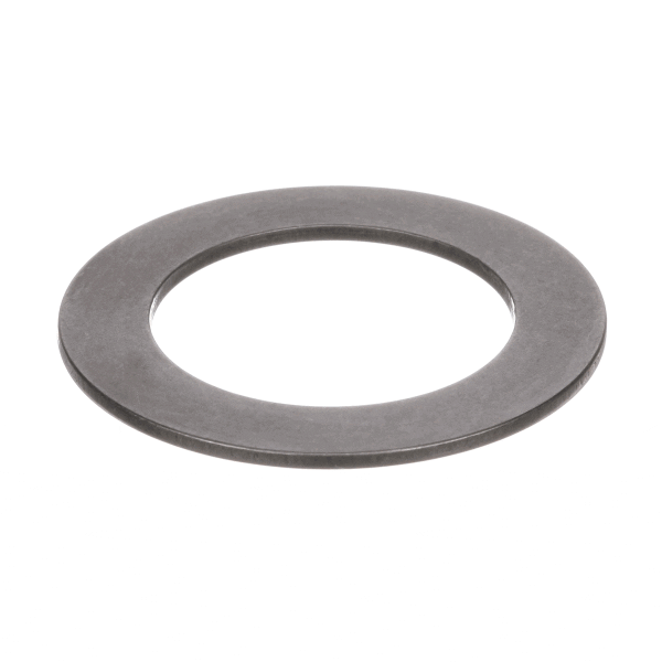 HOBART PARTS Hobart BN-005-09 Bearing Needle - SKU HOBBN-005-09