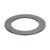 HOBART PARTS Hobart BN-005-09 Bearing Needle - SKU HOBBN-005-09