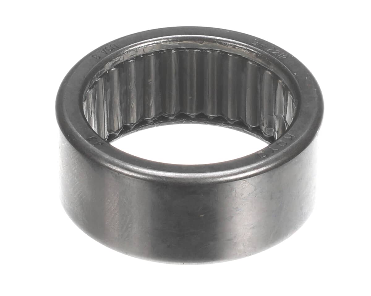 HOBART PARTS Hobart BN-005-12 Bearing Needle 1.375 - SKU HOBBN-005-12
