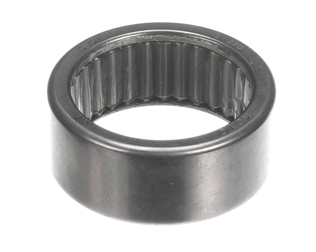 HOBART PARTS Hobart BN-005-12 Bearing Needle 1.375 - SKU HOBBN-005-12