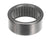 HOBART PARTS Hobart BN-005-12 Bearing Needle 1.375 - SKU HOBBN-005-12