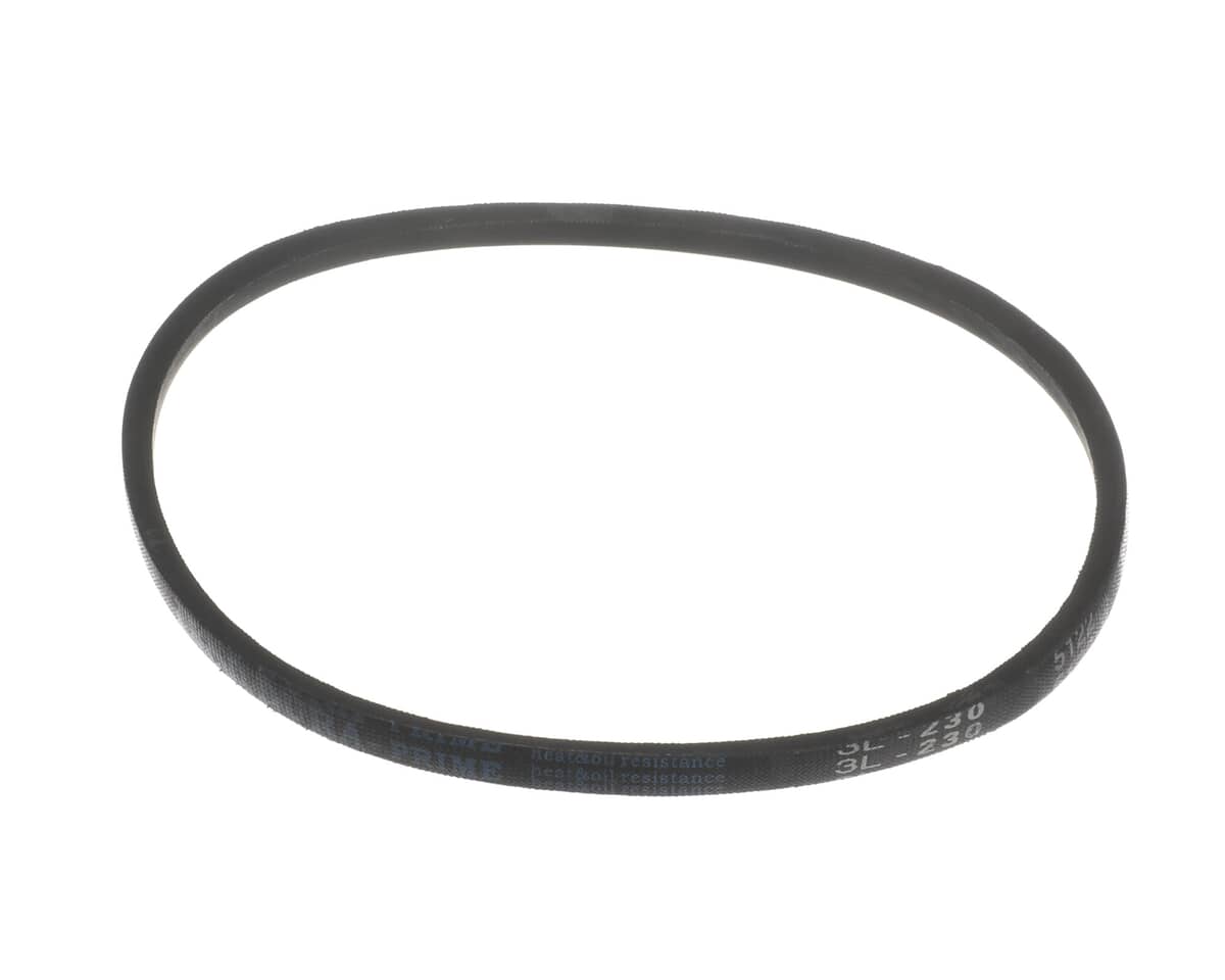 HOBART PARTS Hobart BV-012-12 Belt - SKU HOBBV-012-12
