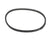 HOBART PARTS Hobart BV-012-12 Belt - SKU HOBBV-012-12