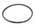 HOBART PARTS Hobart BV-013-38 Belt V Bx Cross Section - SKU HOBBV-013-38