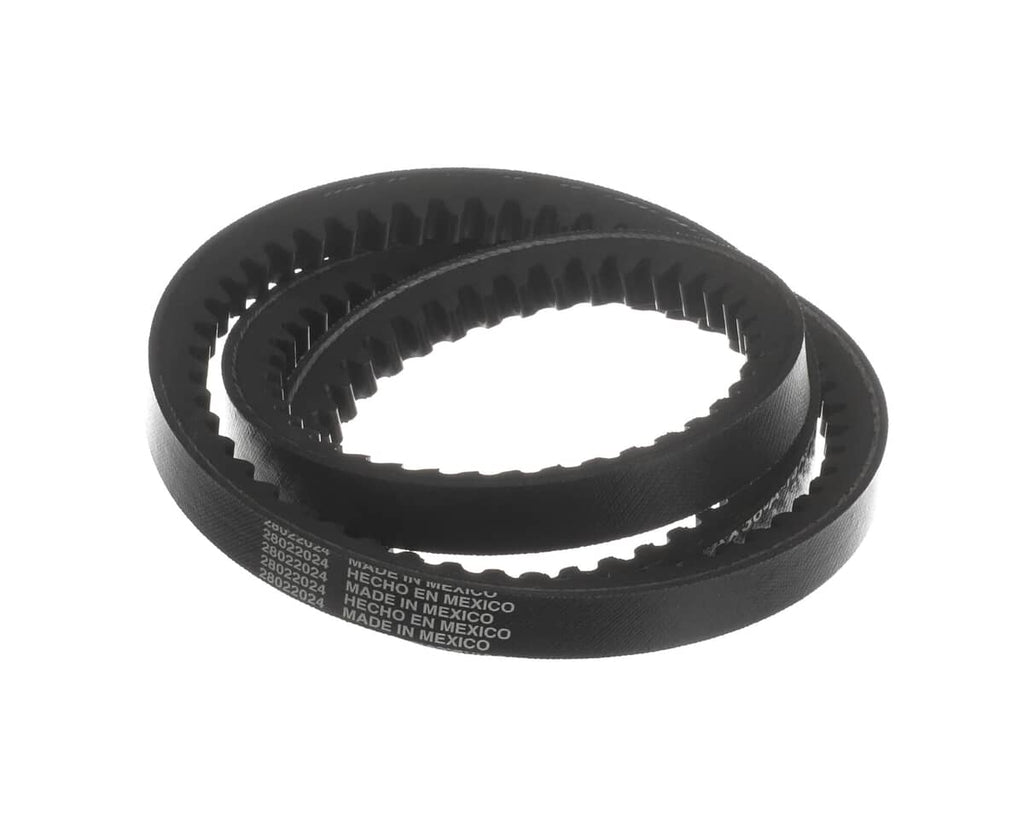 HOBART PARTS Hobart BV-013-39 Belt V Ax Cross Section - SKU HOBBV-013-39