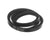 HOBART PARTS Hobart BV-013-39 Belt V Ax Cross Section - SKU HOBBV-013-39