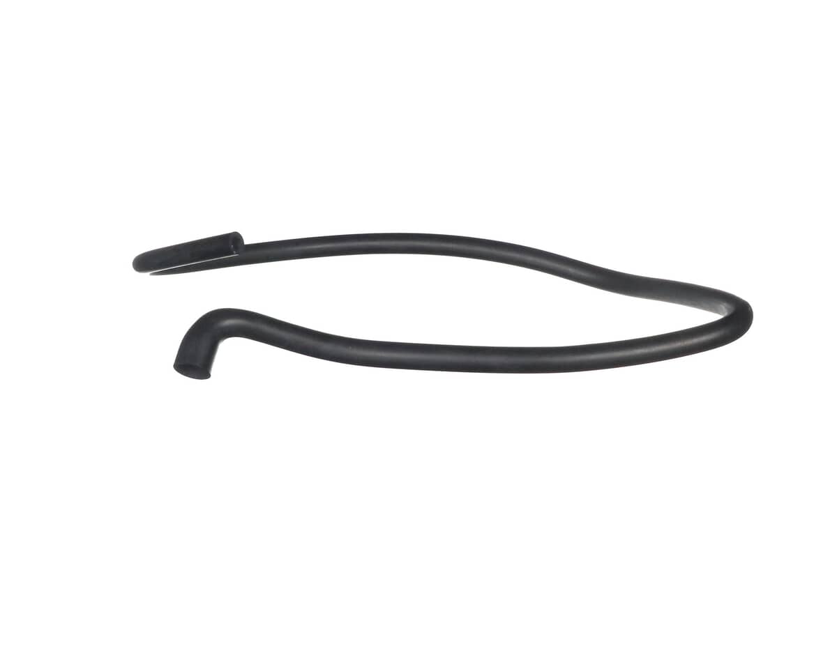 HOBART PARTS Hobart EW-127148 Hose Rinse Pump To Tee - SKU HOBEW-127148