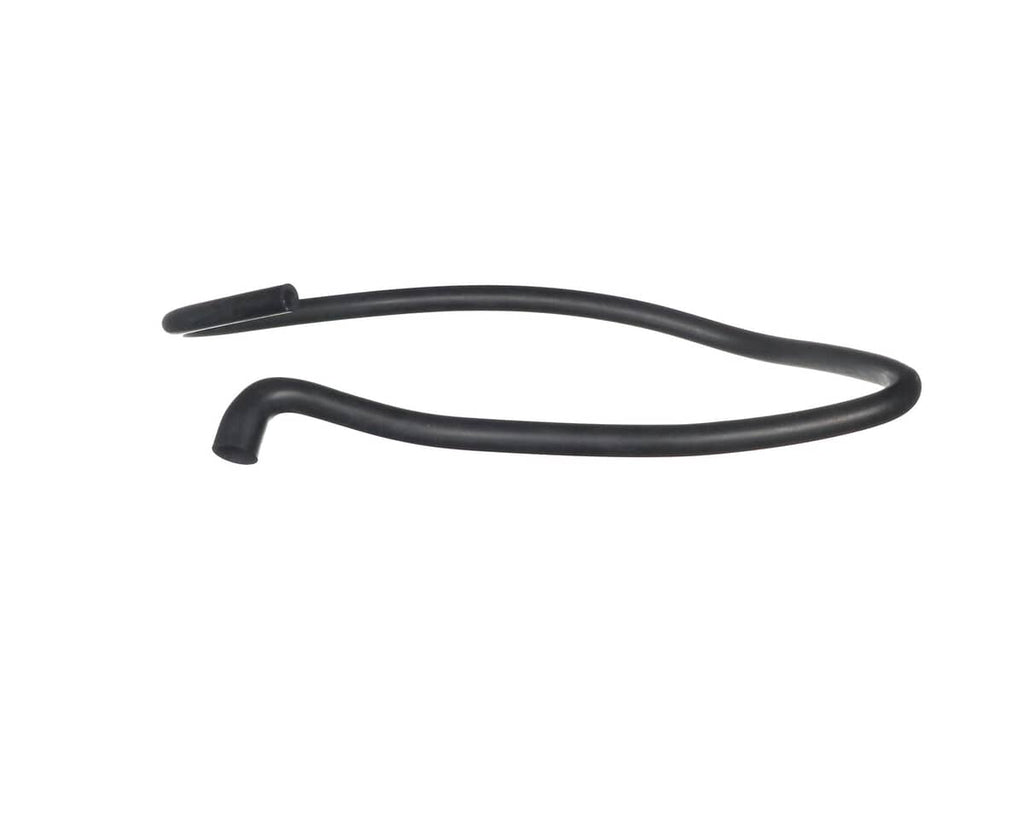 HOBART PARTS Hobart EW-127148 Hose Rinse Pump To Tee - SKU HOBEW-127148