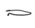 HOBART PARTS Hobart EW-127148 Hose Rinse Pump To Tee - SKU HOBEW-127148