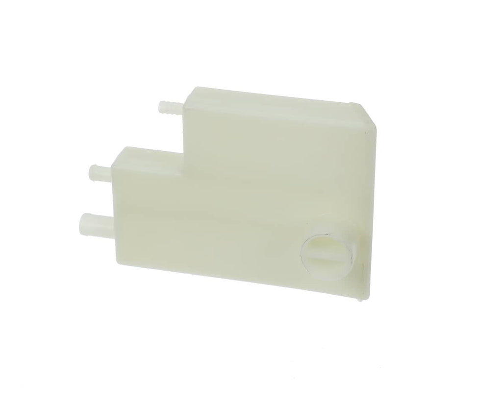 HOBART PARTS Hobart EW-144035 Air Gap Booster - SKU HOBEW-144035