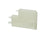 HOBART PARTS Hobart EW-144035 Air Gap Booster - SKU HOBEW-144035