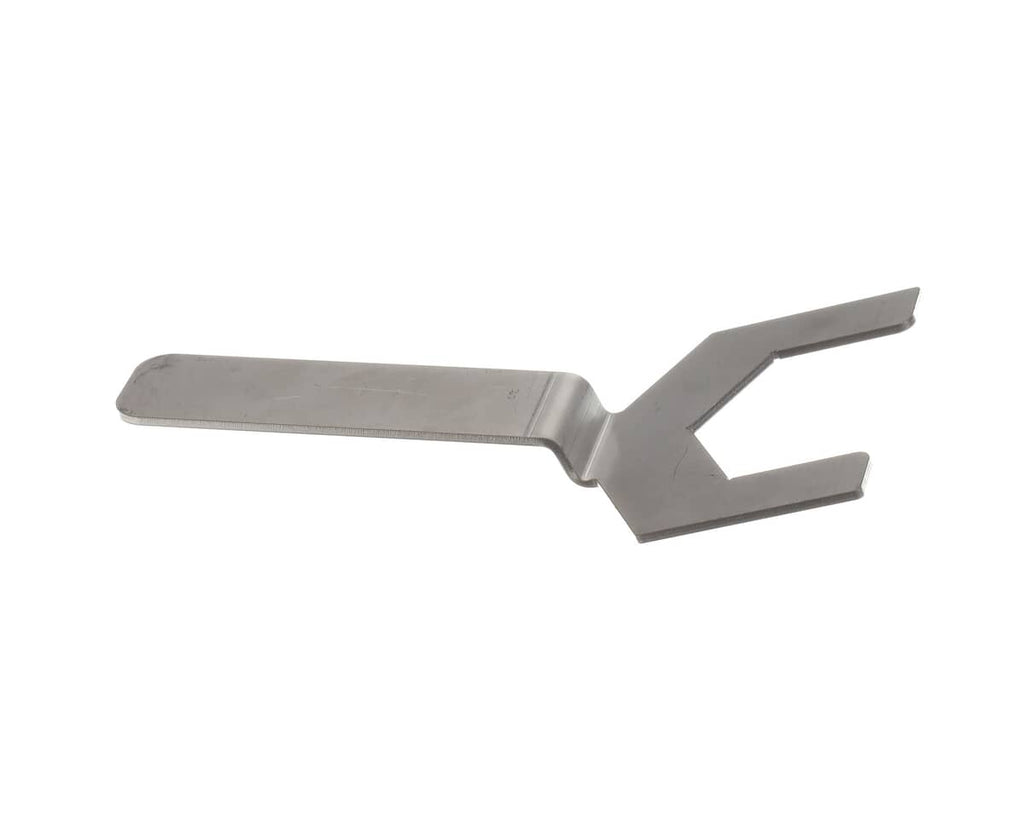 HOBART PARTS Hobart EW-199067 - SKU HOBEW-199067