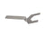 HOBART PARTS Hobart EW-199067 - SKU HOBEW-199067