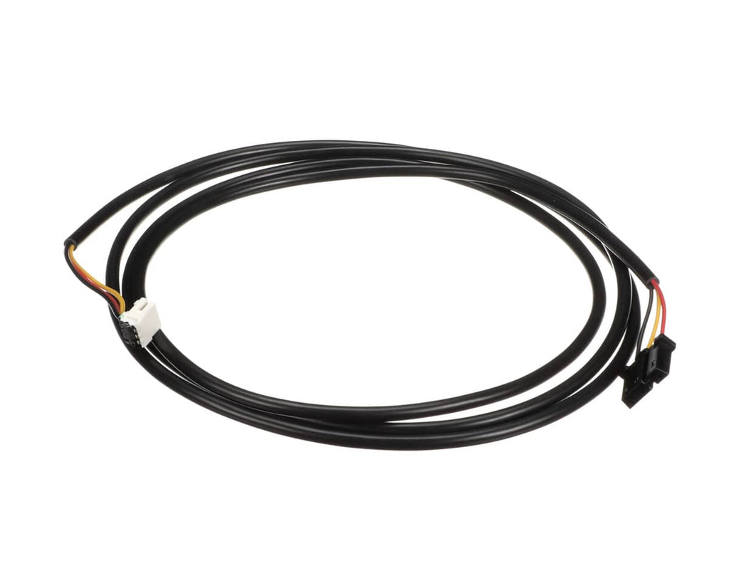HOBART PARTS Hobart EW-203457-00001 Wiring Pressure Switch Booster Mtuc - SKU HOBEW-203457-00001