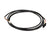 HOBART PARTS Hobart EW-203457-00001 Wiring Pressure Switch Booster Mtuc - SKU HOBEW-203457-00001