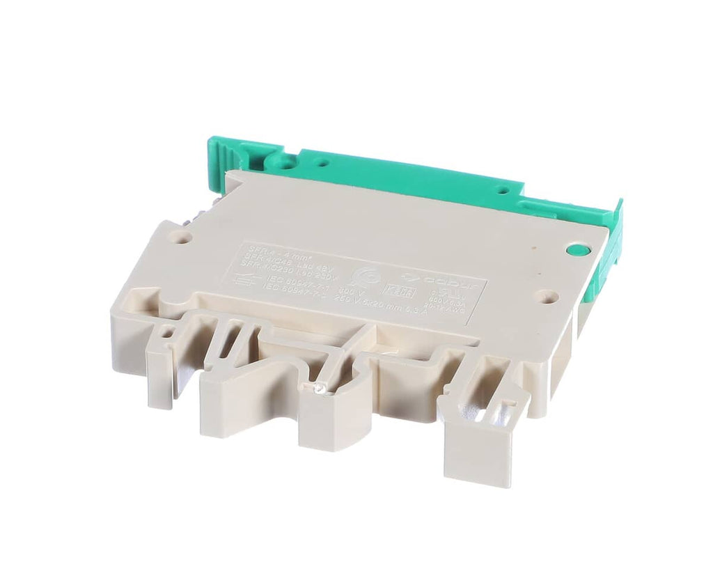 HOBART PARTS Hobart EW-210010 Holder - Fuse - SKU HOBEW-210010