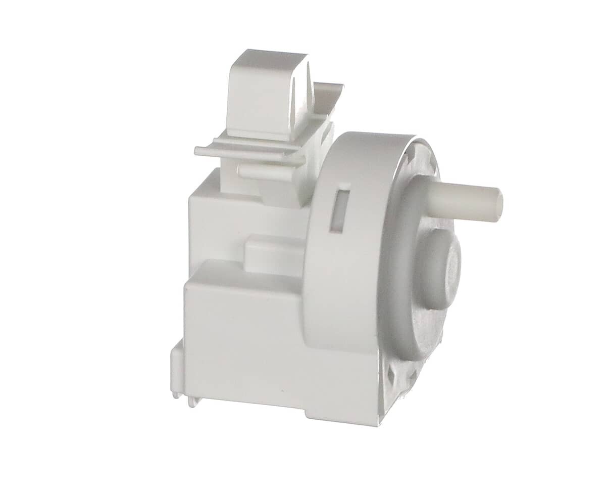 HOBART PARTS Hobart EW-224031 Pressure Switch - SKU HOBEW-224031